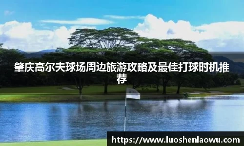 K8凯发平台