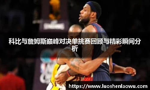 K8凯发下载