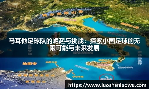 K8凯发APP