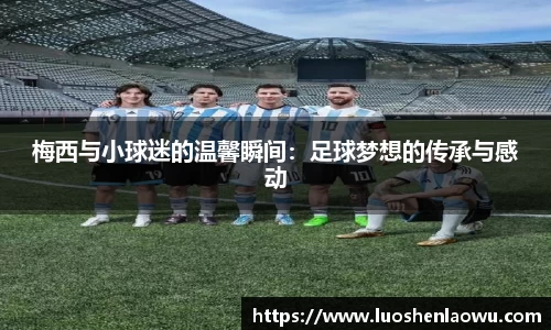 K8凯发下载