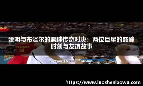 K8凯发官网
