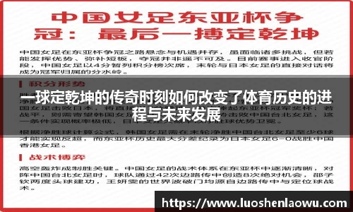K8凯发平台