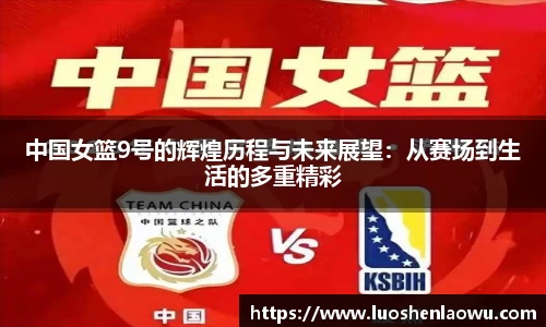 K8凯发APP
