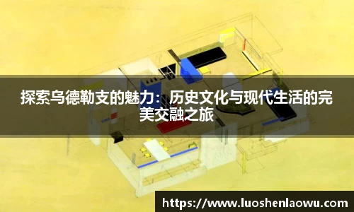 K8凯发下载