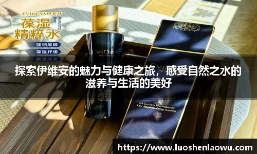 K8凯发官网