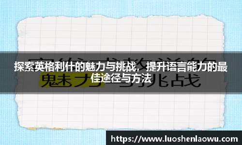 K8凯发APP