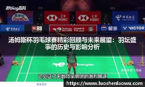 K8凯发下载