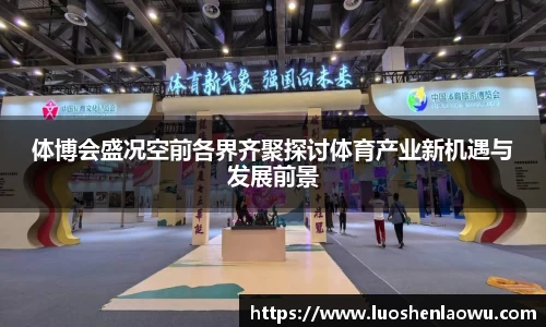K8凯发平台