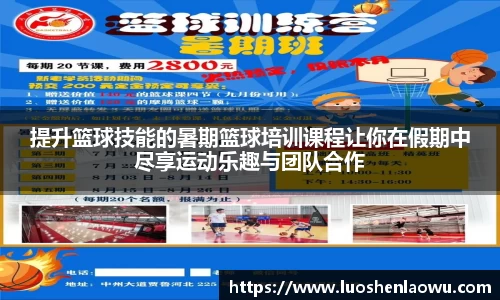 K8凯发下载