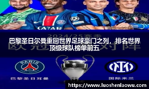 K8凯发平台