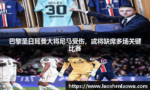 K8凯发下载