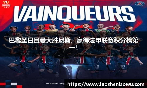 K8凯发官网