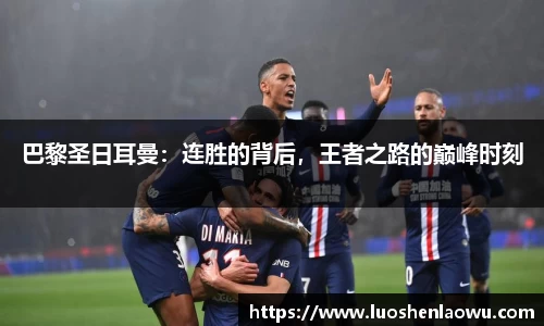 K8凯发下载