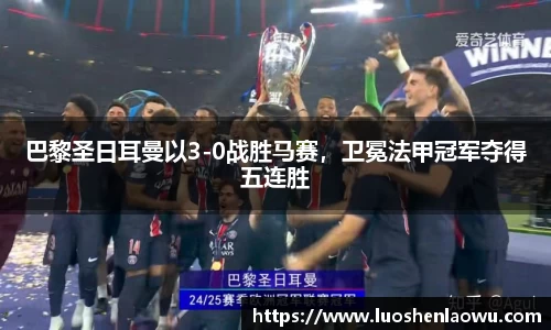 K8凯发下载