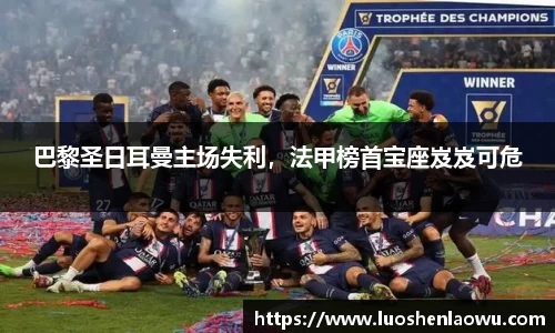 K8凯发平台