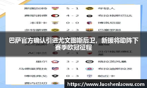 K8凯发官网