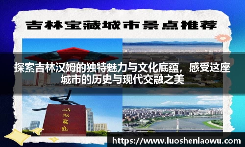 K8凯发下载