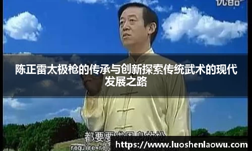K8凯发下载