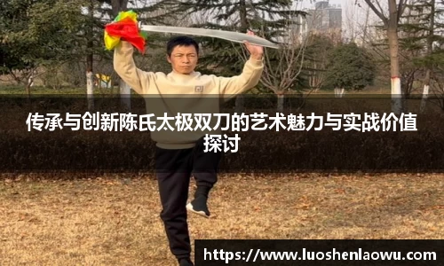 K8凯发下载