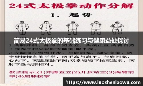 K8凯发官网
