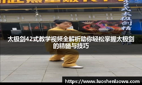 K8凯发下载