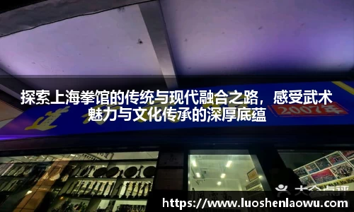 K8凯发APP
