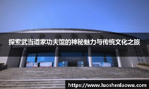 K8凯发平台