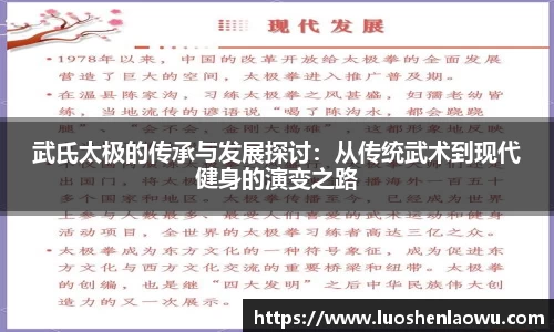 K8凯发下载