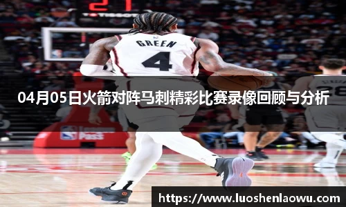 K8凯发官网
