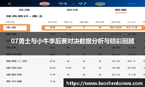 K8凯发APP