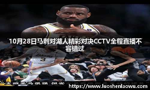 K8凯发下载