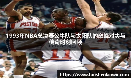 K8凯发平台