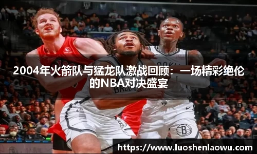 K8凯发平台