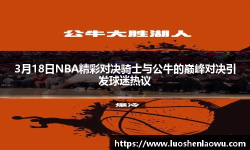 K8凯发官网
