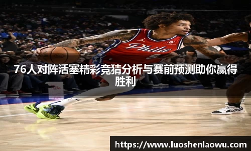 K8凯发官网