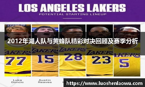 K8凯发平台
