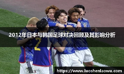 K8凯发下载