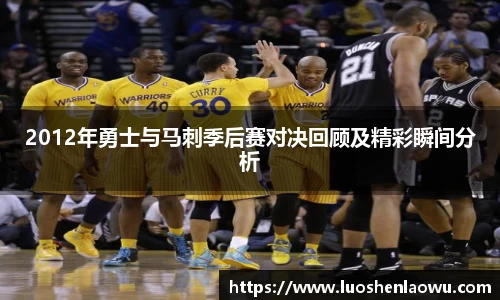 K8凯发下载