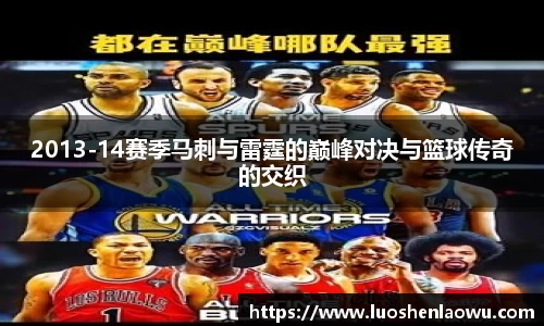 K8凯发下载